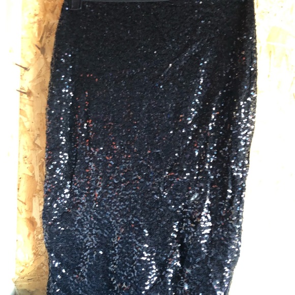 Beautiful express dress set! - Picture 4 of 6